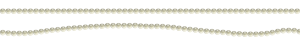 Pearl string PNG-22162